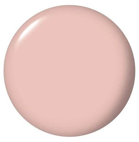 Nail Care | John Lewis & Partners