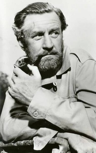 Ronald Howard – Wikipedia