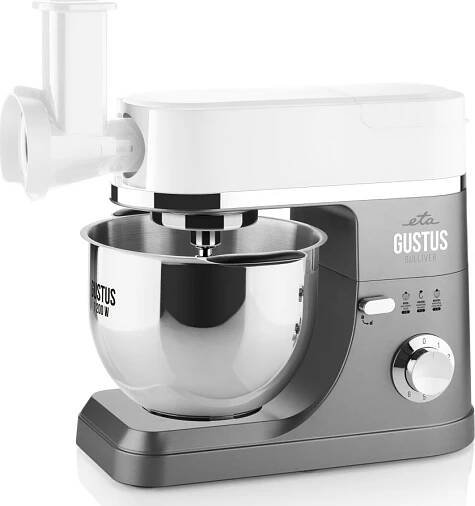 ETA Gustus IV 4128 90010