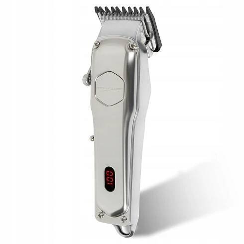 ProfiCare HSM/R 3100