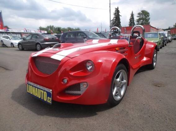 Vůz s VIN TK9KAJPANBTH14132