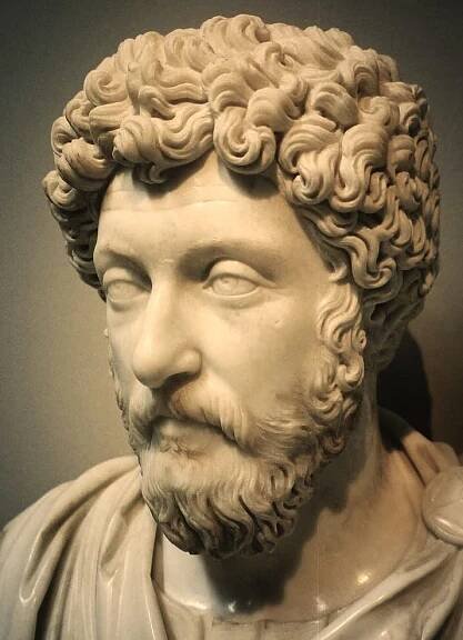 How Stoics Treat Jerks