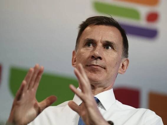 UK regulators should consider need for economic growth, warns Chancellor