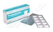 BCOM CONSULTING Probiodentix 30 tablet