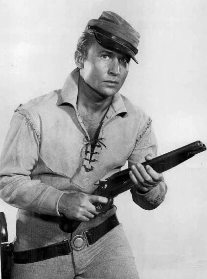 Category:Nick Adams (actor) - Wikimedia Commons