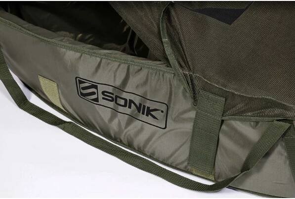 Sonik Podložka SK-TEK Unhooking Cradle Euro