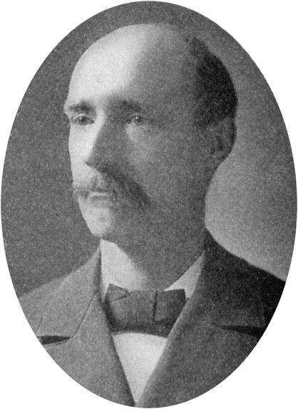 1894 Minnesota State Auditor election - Wikipedia