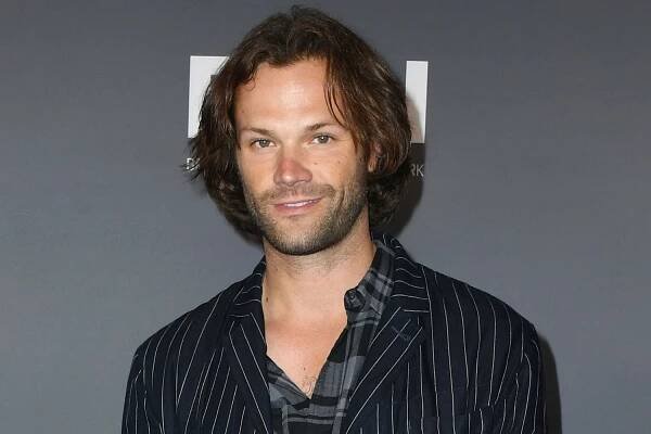 Jared Padalecki Says He's 'Gutted' He Found Out About Planned Supernatural Prequel Through Twitter