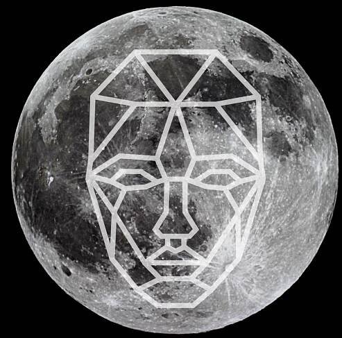 Modernist - A Moon Shot For Unity