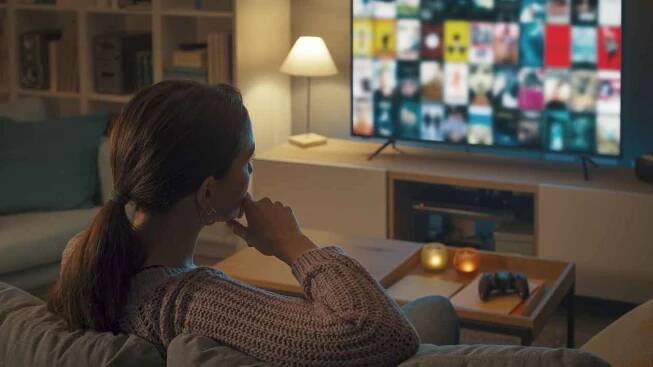 Jak ušetřit na online zábavě? Tyto rady pomohou ke spoustě srandy za málo peněz