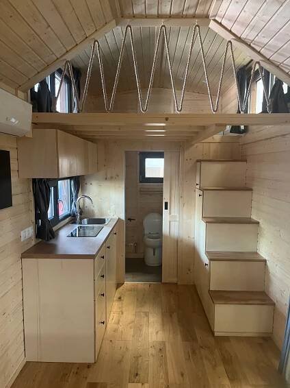 Price-Offer-July-2024 – Solido Tiny House