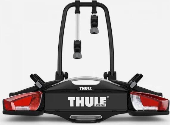 THULE Nosič kol Thule Vélocompact 924 na 2 kola na tažné zařízení