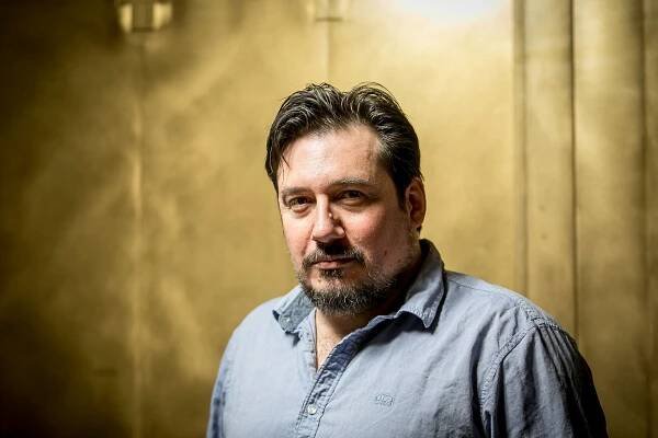 Polák: Hlavní města trpí komplexem vícecennosti. Pražané vidí Ostravu někde u Uralu