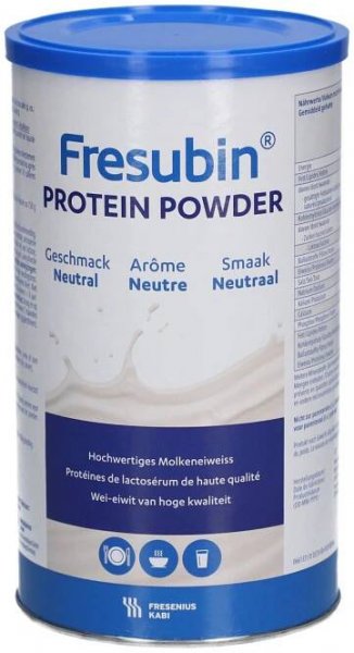 Fresubin Protein Powder