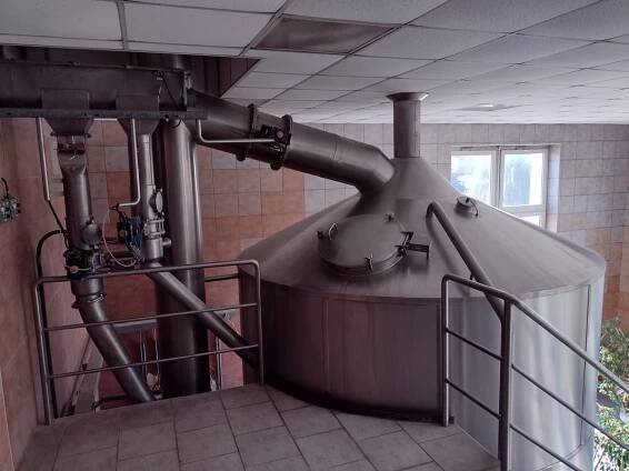 České pivo - České zlato