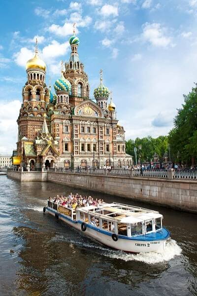 destination-north-europe-st.petersburg.jpg