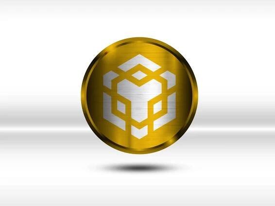 binance, bnb
