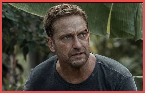 Plane ending explained: Did Gerard Butler rescue the passengers — and is a sequel on the way?