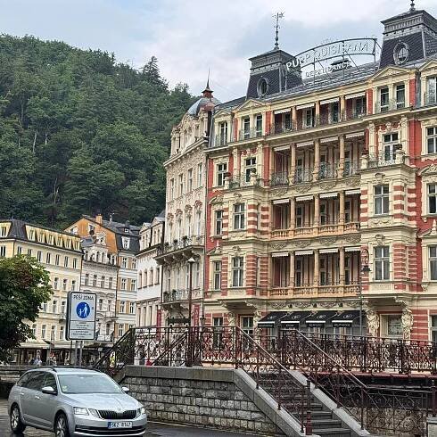 MEAT & BONE STEAKHOUSE, Karlovy Vary - Menu, Prices & Restaurant Reviews - Tripadvisor