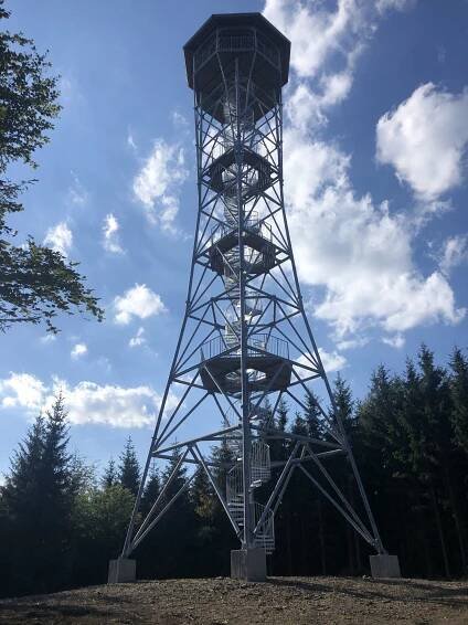 Fotky - 29.07.2020