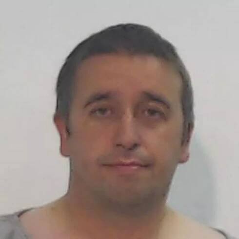 Scottish Labour councillor found guilty of sexual offences against teenage girl