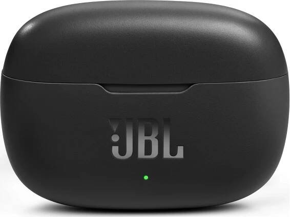 JBL Wave 200TWS