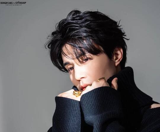 Lee Dong Wook si v novom seriáli zahrá šarmantného, ale skazeného detektíva