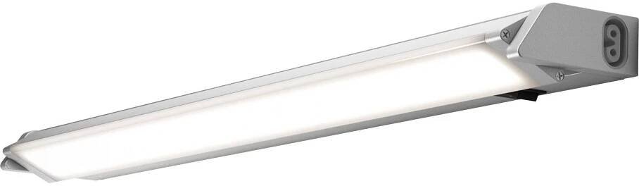 Ledvance - LED Podlinkové svítidlo TURN LED/6W/230V