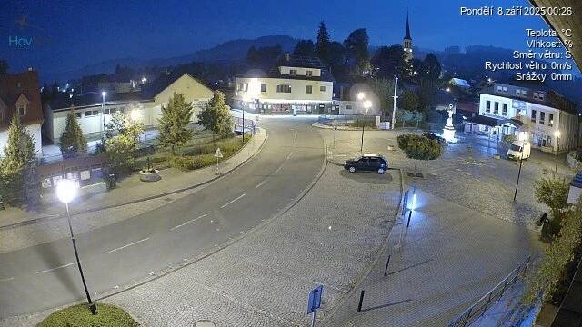valasskomoje.cz