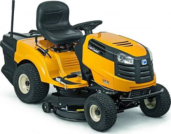 Cub Cadet LT3 PR105