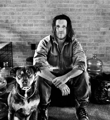 Everything About Everything: David Foster Wallace’s ‘Infinite Jest’ at 20
