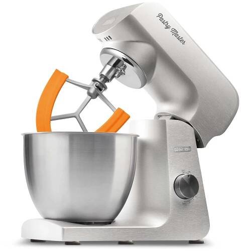 SENCOR STM 7310SL