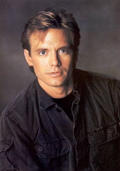 Michael Biehn