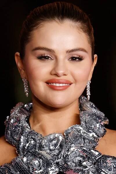 Selena Gomez Is Dating Benny Blanco, Calls Him 'My Absolute Everything in My Heart'