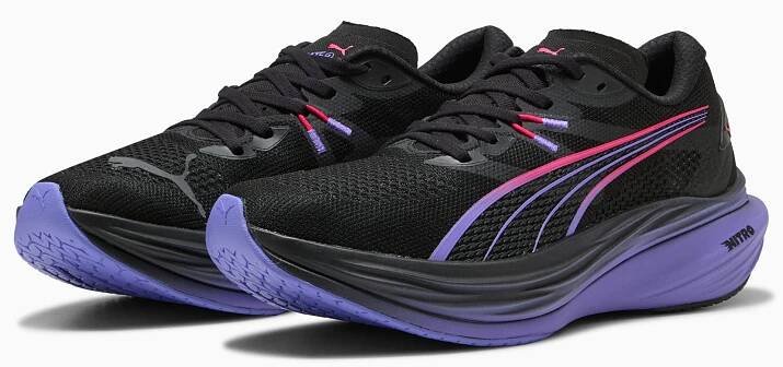 Deviate NITROTM DIGITOKYO Running Shoes Men