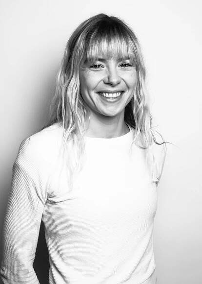 Our Instructors — Aysha Bell Wellness