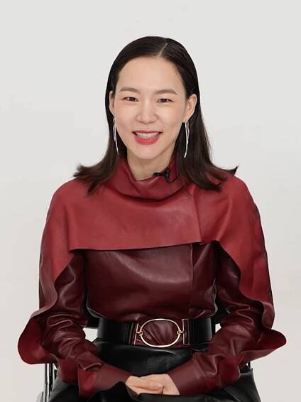 Han Ye-ri - Wikipedia