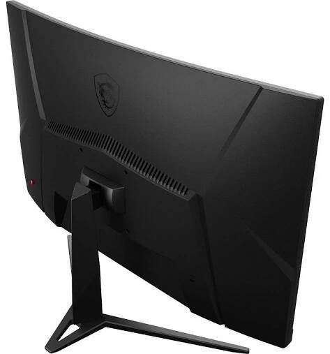 Produktový obrázek