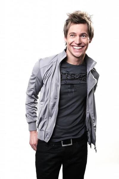 Puskalier Thomas
