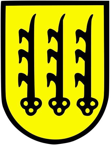 Crailsheim : C