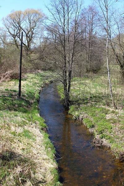 Soubor:Teplá, Mrázov, Teplá River.jpg – Wikipedie
