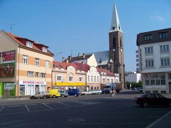 Výživový poradce Kralupy nad Vltavou - Hubnutí a přibírání