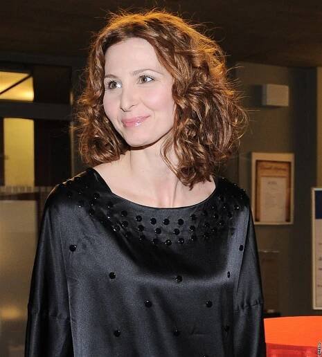 Ivana Gottová míří na Primu, bude moderovat pořad o celebritách