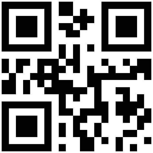 DENSO WAVE Develops “rMQR Code”, a new rectangular QR Code that can even be printed in long, narrow spaces.