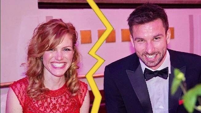 Foto k tématům Gabriela Soukalová, Petr Koukal – stránka 12