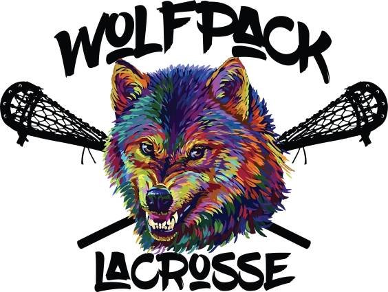 Rumble In The Hills – Bearpaw Lacrosse Events