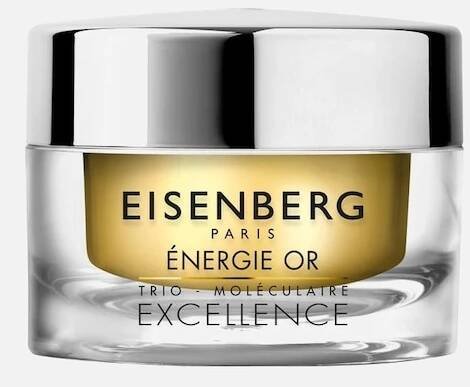 Krém na obličej po UnisexEisenbergExcellence50 ml