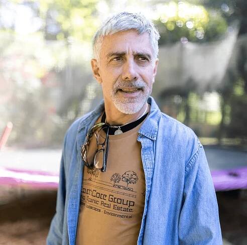 About Earthcore Group | Premier Design-Build in Georgia
