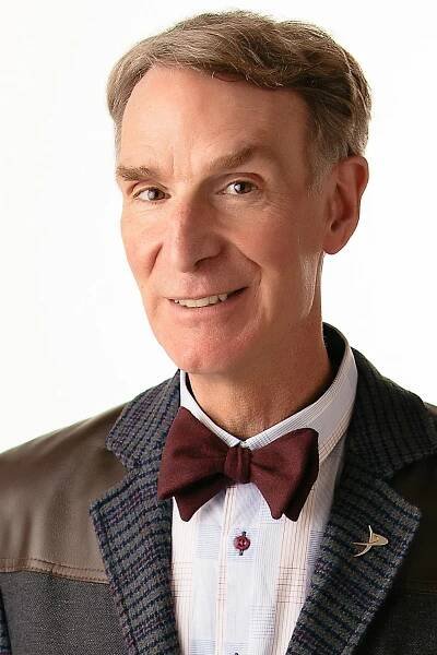 bill-nye-headshot-1.jpg 