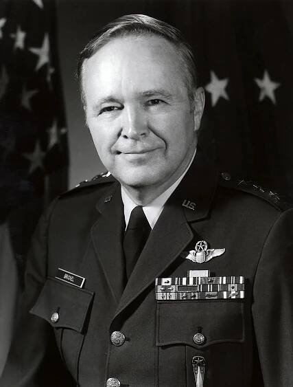 Brickel, James R. : B